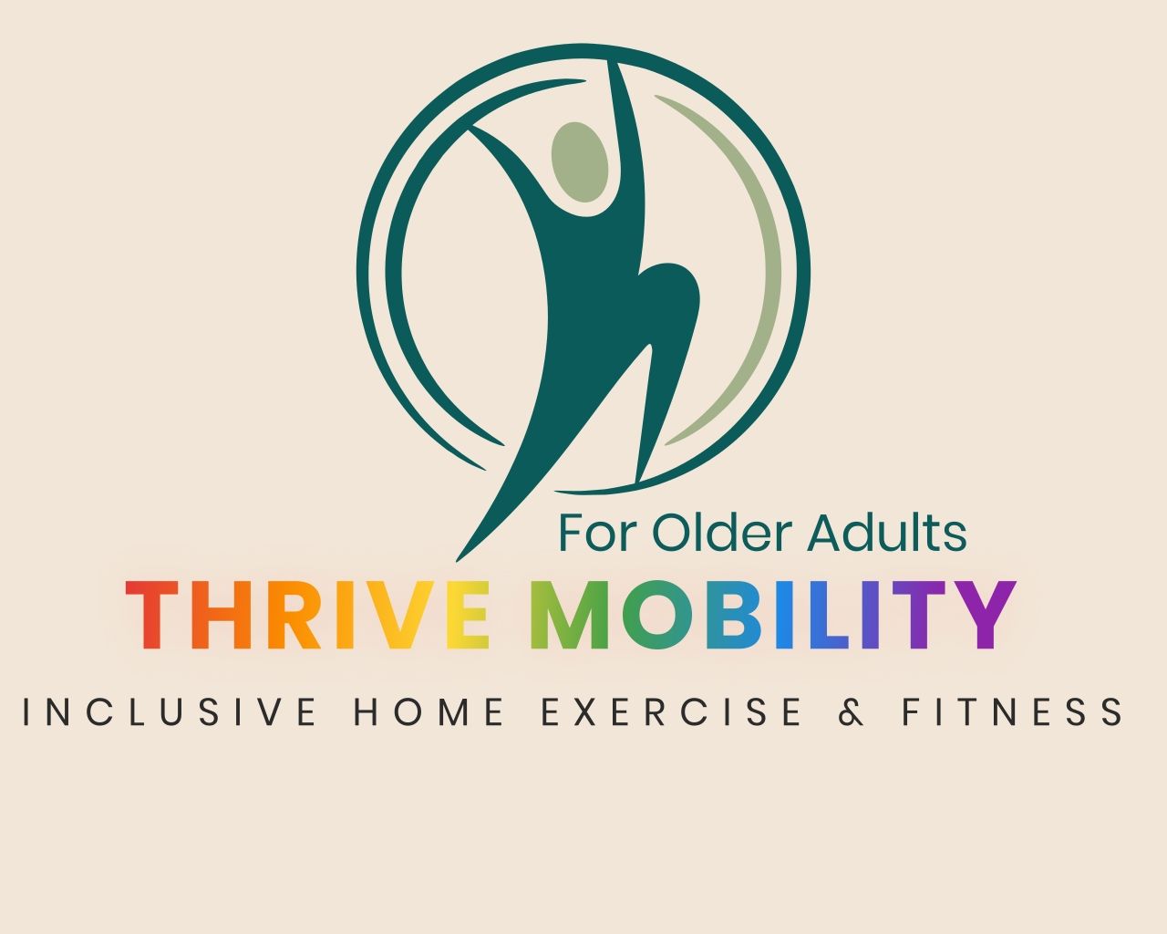 Thrive Mobility London
