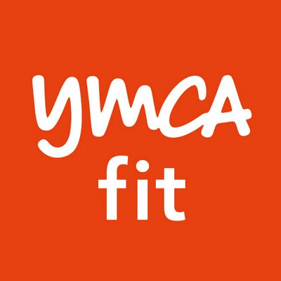 ymcafir-logo